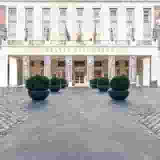 Al Viminale Hill Inn & Hotel, 6 of 6