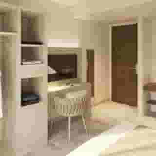 Hotel Eques Petit Resort, 4 of 5