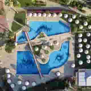 Candia Park Village, 1 of 5