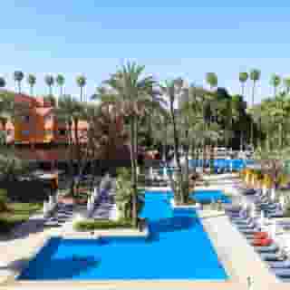 Kenzi Rose Garden, 4 of 5