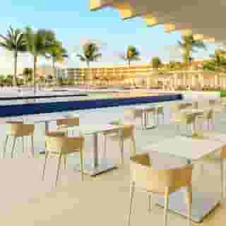 Barcelo Maya Riviera - Adults Only, 5 of 5