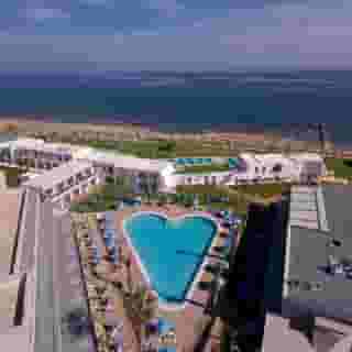 Lyttos Beach, 6 of 6