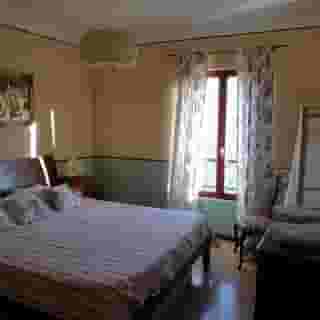 L'Ours des Corbieres - Chambres d'hotes, 4 of 5