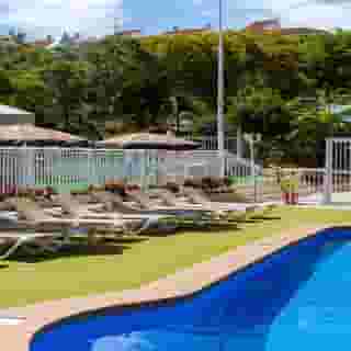 Los Dragos del Norte, 1 of 5