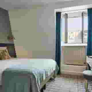 Hotel Saint-Ferdinand by HappyCulture, 1 of 5