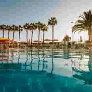 Servatur Green Beach, 5 of 5