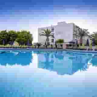 Sol By Melia Marina Beach Crete, 6 of 6
