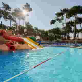 Alua Sun Marbella Park, 6 of 6