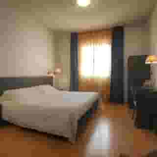 Majesty Hotel, 3 of 5