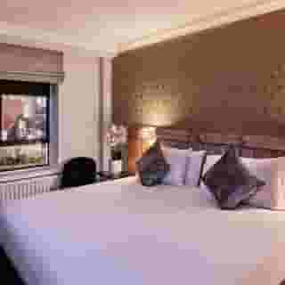 Handel's Hotel, 4 of 5