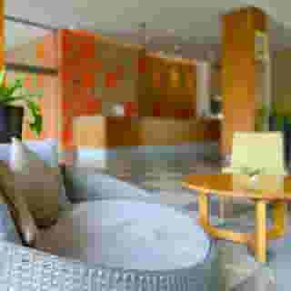 X10 Khaolak Resort, 1 of 5