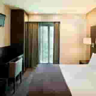 TURIM Luxe Hotel, 4 of 5
