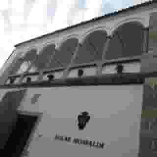 Solar Monfalim, 3 of 5