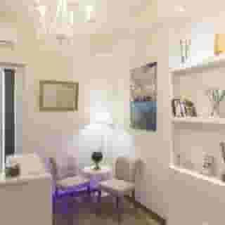 Trastevere Gallery Suites, 4 of 5