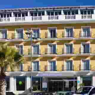 Urban Dream Torrox Costa, 5 of 5