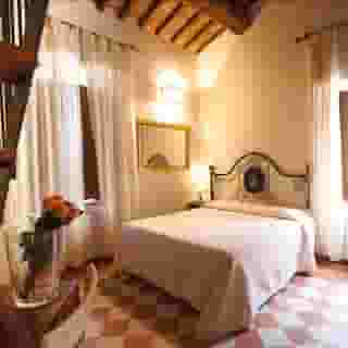 A Casa Mastacchi, 2 of 5