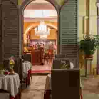 Ginori Hotel al Duomo, 2 of 5