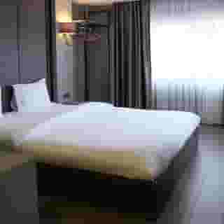 Dilens Bosphorus Hotel, 3 of 5