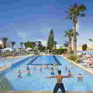 Abou Sofiane Hotel, 2 of 5