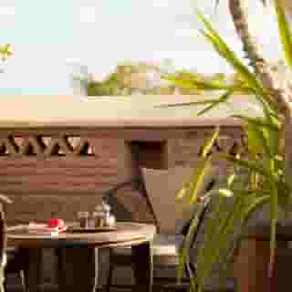 Marrakech Riads, Angsana Heritage Collection, 5 of 5