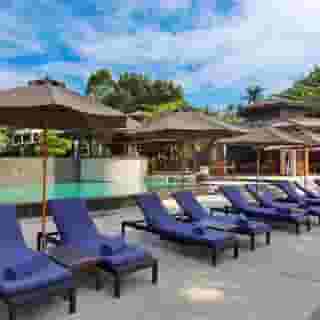 SAii Koh Samui Villas (adult only 12+), 6 of 6