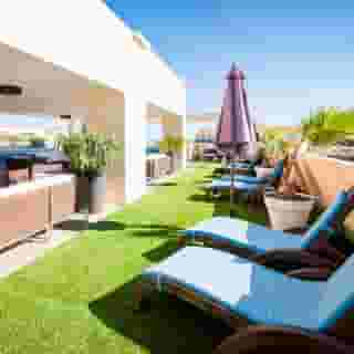 Residhome Nice Promenade, 2 of 5