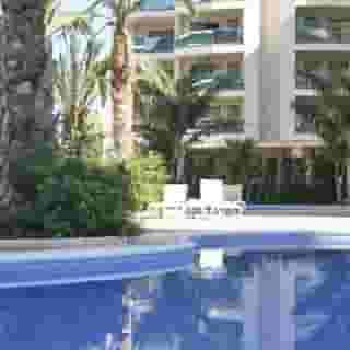 Esmeralda Suites Apartments, 5 of 5