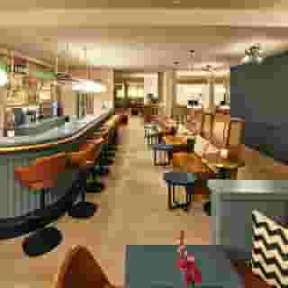 MAXX by Steigenberger Sanssouci Potsdam, 5 of 5