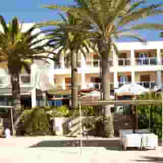 HOTEL SES FIGUERES, 1 of 5