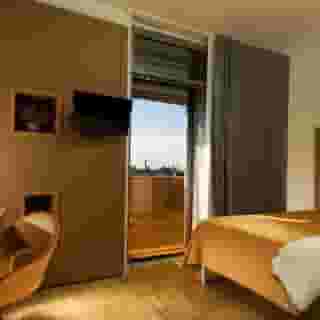 Camplus Guest Bononia, 6 of 6