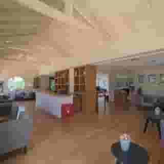 Restia Suites Exclusive Resort - Adults Only, 4 of 5