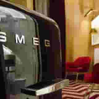 Browns Central Hotel, 2 of 5