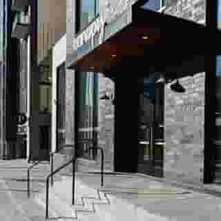 Canopy by Hilton-Atlanta Midtown, 3 of 5