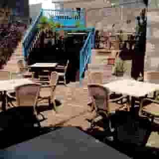 Hotel Rural 4 Esquinas, 5 of 5