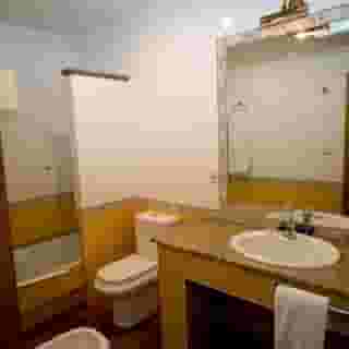 Hotel El Balcon, 1 of 5