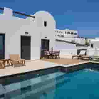 Venus Sunrise Suites & Villas, 2 of 5