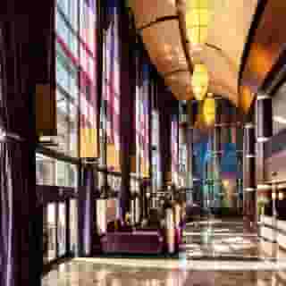 Delta Hotels By Marriott Burnaby Conference Centre, 3 of 5