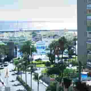 Apartamentos MS Puerto Marina, 3 of 5