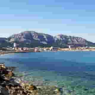 Golden Tulip Villa Massalia, 5 of 5