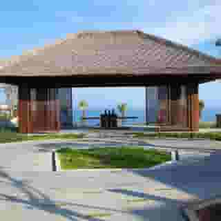 Six Senses Uluwatu, 1 of 5