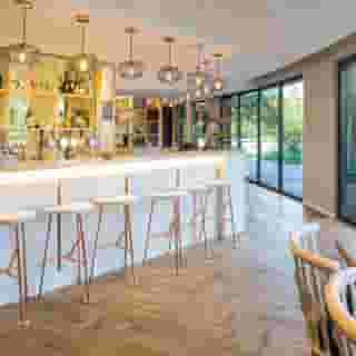 Ibis Geneve Petit Lancy, 3 of 5