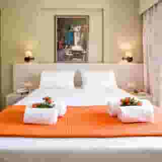 Blue Horizon Studios, 3 of 5