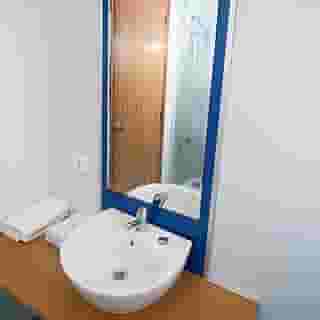 The Blue Apartments by Ibiza Feeling - Adults Only, 5 of 5