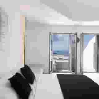 Heaven's Edge, 3 of 5