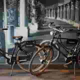 Scandic Wroclaw, 2 of 5