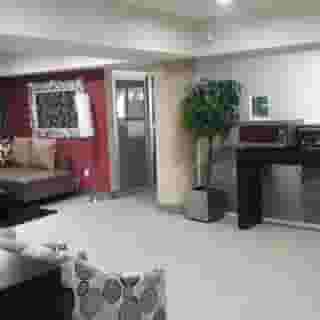 Capital Suites Luxury Residences And Offices, 6 of 6