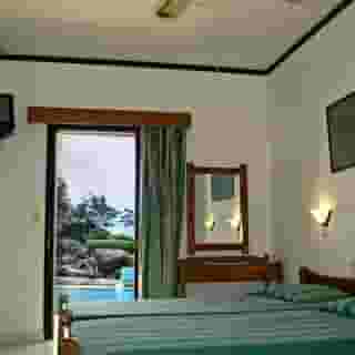 Iliostasi Beach Apartments, 5 of 5