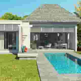 Anahita Golf & Spa Resort, 1 of 5