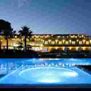 Epic Sana Algarve, 5 of 5