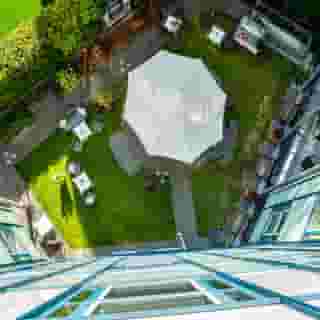 Louisa's Place, 3 of 5